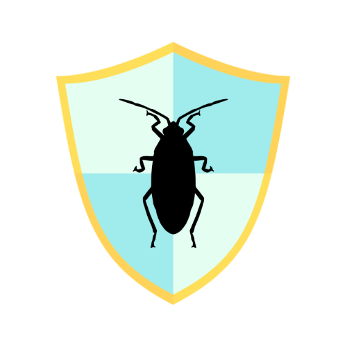 Service de désinsectisation